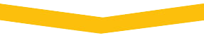 yellow chevron